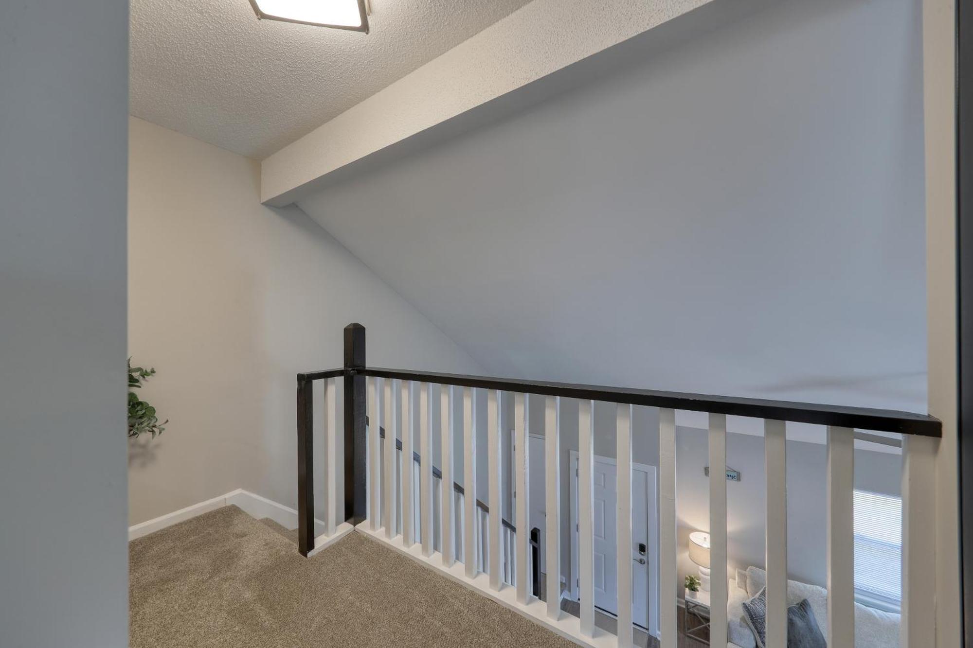 默特尔比奇1408 Perrin Dr, Unit A - Ocean Walk Sleeps 8别墅 外观 照片